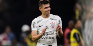 باريس سان جيرمان يُزاحم برشلونة في صفقة الجوهرة البرازيلية موسكاردو