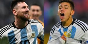 السيتيزن يتصدر سباق الوصول لتوقيع ميسي الجديد