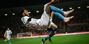 أوباميانغ يصل لرقم تاريخي