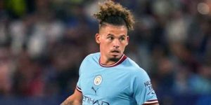 غوارديولا يقدّم اعتذاره لفيليبس