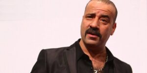 محمد سعد يوضح حقيقة مشاركته في رمضان بهذا العمل