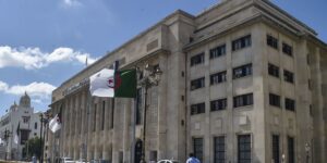 جلسة عامة هذا الخميس لطرح أسئلة شفوية تخص 5 قطاعات