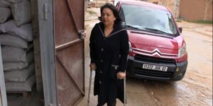 في اليوم العالمي لذوي الاحتياجات الخاصة.. نماذج للتحدي وعناوين للإرادة