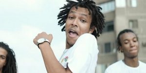 ويغز يدعم قطاع غزة ويطالب بالمقاومة بالسلاح