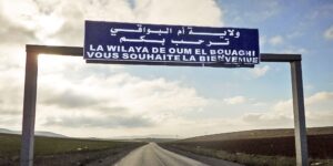 أم البواقي.. نحو انطلاق 13 مشروعا لربط 575 مسكنا بشبكتي الكهرباء والغاز