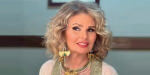 الموسم الدرامي الرمضاني.. قرار يجمع غادة عبد الرازق ويحيى الفخراني وترفضه يسرا