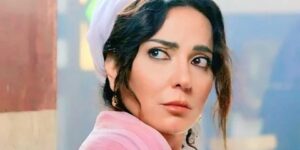 أمل عرفة و”التوحد” في رمضان