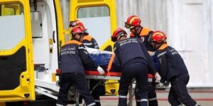 أم البواقي: هلاك 3 أشخاص اختناقا بالغاز ببلدية الضلعة