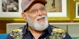 مفاجآت في التحقيق مع المتسبّب بوفاة أشرف عبد الغفور!!