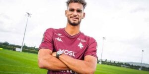 قيتون.. تركت عملي لأشاهد نهائي كان 2019