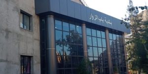 إرجاء المصادقة على ملف إعانة الجمعيات بباب الزوار إلى جلسات أخرى 