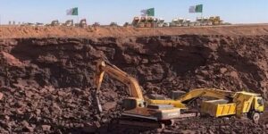 تندوف.. مشاريع واعدة لتعزيز التنمية الاقتصادية والاجتماعية