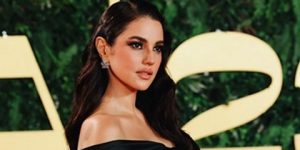 درة: فلسطين دائماً في القلب