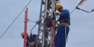 الوادي.. ربــــط المستثمرين الاقتصاديين بالطاقة الكهربائية والغازية