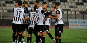 وفاق سطيف.. مباراتان وديتان في تربص تونس