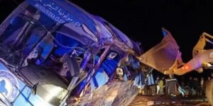 بعد الفاجعة التي ألمت بنادي مولودية البيض.. توقيف جميع النشاطات الرياضية إلى إشعار آخر 