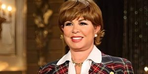 مصادر طبّية تؤكد عدم إصابة نجوى إبراهيم بالسرطان