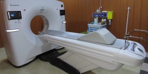 سيدي بلعباس.. فتح مصلحة الطب النووي بالمركز الجهوي لمكافحة السرطان