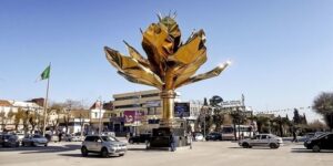 سطيف.. منح رخص استثنائية لـ 14 مشروعا استثماريا عالقا