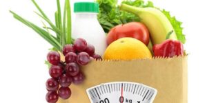 سنريهم آياتنا في الآفاق.. وَكُلُوا وَاشْرَبُوا وَلَا تُسْرِفُوا