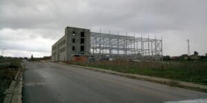 عين تموشنت.. مشاريع لتأهيل ثلاث مناطق نشاطات مصغرة