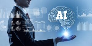 أبرز الاختراعات العلمية المنتظرة عام 2024