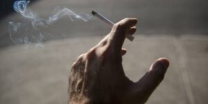 الصحة العالمية.. التدخين يتراجع تدريجياً في العالم