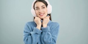 اضطرابات صحة الأذن خلال فصل الشتاء