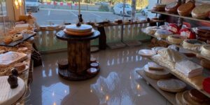 في ظل تنامي الوعي بأهمية المنتجات الطبيعية الصحية.. منتوج وطني بطموحات عالمية