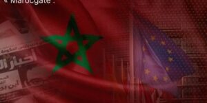 كبار المسؤولين الأمنيين بالمغرب محل مذكرة توقيف دولية