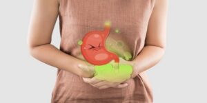 صحتنا في غدائنا.. مشروبات مفيدة للتخلص من احتباس غازات البطن