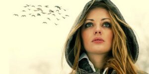 توهمتُ موتك يا حزني