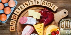 صحتنا في غذائنا.. ماذا يأكل مريض الكوليسترول في الشتاء؟