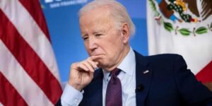 حماس: بايدن يبيع وهمًا لن ينطلي على شعبنا