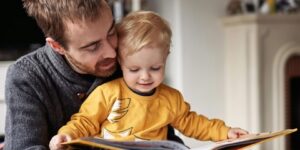  الأسرة وضغوطات الحياة