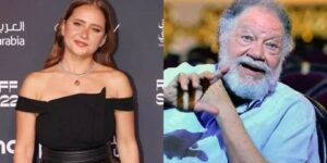 مسلسلات رمضان 2024.. عودة يحيى الفخراني ونيللي كريم بأعمال كوميدية