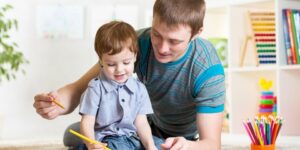 أهمية الأنشطة في حياة الأسرة