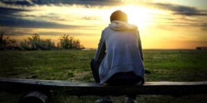 بين شباب الأمس واليوم