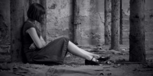 الحُزنُ قدَرُنَا