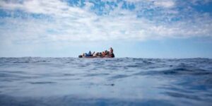 كانوا يحاولون الوصول إلى إيطاليا.. فقدان نحو أربعين مهاجرا تونسيا