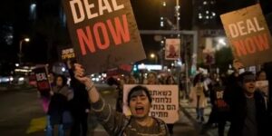 “القسام” تخيّر عائلات أسرى الاحتلال: في توابيت أم أحياء؟