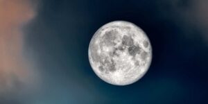 فضائل شهر رجب