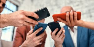 الاشتغال بالتوافه