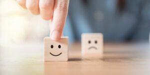  القناعة … راحة وبركة