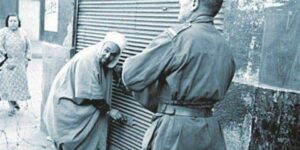 إضراب الـ 8 أيام التاريخي.. حدث فارق أثبت التفاف الشعب حول ثورته