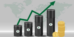 ارتفاع أسعار النفط وسط تصاعد المخاوف بشأن الإمدادات