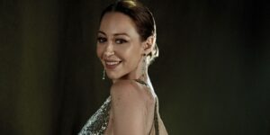 منة شلبي تكشف موقفها من دراما رمضان المقبل