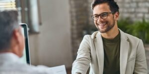   ما هي مفسدات المحبة بين الناس ؟