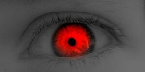 كيف تحمي نفسك من العين والحسد ؟