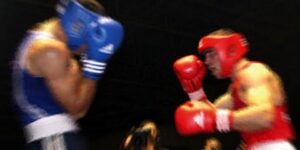 لمدة 10 أيام بالعاصمة صوفيا.. النخبة الوطنية للملاكمة تواصل تحضيراتها ببلغاريا